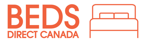 Beds Canada