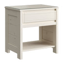 Night Table. 24in High WildRoots 70810