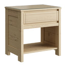 Night Table. 24in High WildRoots 70810