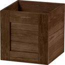 Cube By Crate Designs. 8006