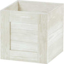 Cube By Crate Designs. 8006