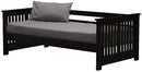 Shaker Day Bed, Twin Size, By Crate Designs. 43717