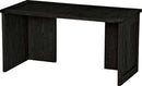 58" Desk By Crate Designs. 6132