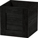 Cube By Crate Designs. 8006