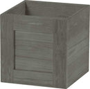 Cube By Crate Designs. 8006