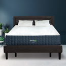 GhostBed Chill 11" Profile