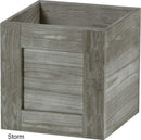 Cube By Crate Designs. 8006