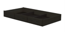 Trundle Bed/Drawer By Crate Designs. 4118