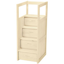 Bunk Bed Staircase By Crate Designs. 4900