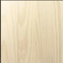 Ladder for Bunk Bed, Twin, Full and Queen, By Crate Designs. 4719, 4720