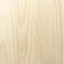 Ladder for Bunk Bed, Twin, Full, Queen, By Crate Designs. 4710, 4700