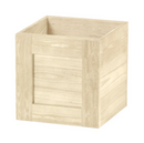 Cube By Crate Designs. 8006