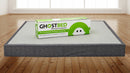 GhostBed All-In-One KD Foundation 9" Profile