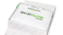 GhostPillow - Memory Foam Pillow