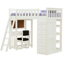 Versa Loft Set by Crate Designs