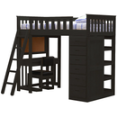 Versa Loft Set by Crate Designs