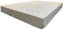 Jasmine Mattress by Crate Designs